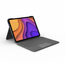 FOLIO-TOUCH-IPAD-AIR-4TH-GEN-OXFORD-GREY-ESP-MEDIT-ER
