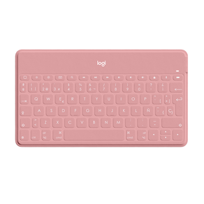 KEYS-TO-GO-BLUSH-PINK-ESP-MEDIT-ER