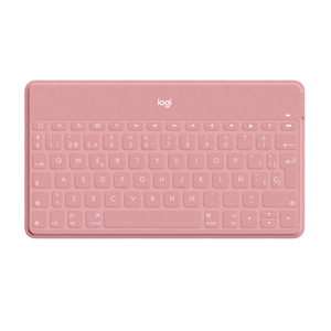 KEYS-TO-GO-BLUSH-PINK-ESP-MEDIT-ER