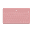 KEYS-TO-GO-BLUSH-PINK-ESP-MEDIT-ER