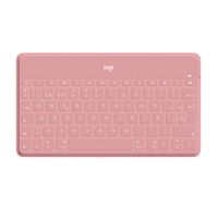 Miniatura 2 de Keys-To-Go Blush Pink ES