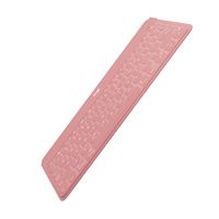 Miniatura 3 de Keys-To-Go Blush Pink ES