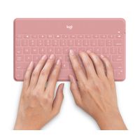 Miniatura 4 de Keys-To-Go Blush Pink ES