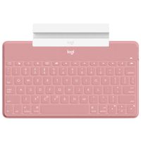 Miniatura 6 de Keys-To-Go Blush Pink ES
