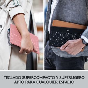 920-010043-Galeria-6