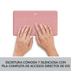 920-010043-Galeria-9
