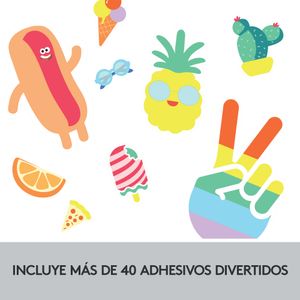 920-010043-Galeria-12