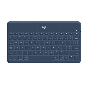 KEYS-TO-GO CLASSIC BLUE ESP MEDIT ER