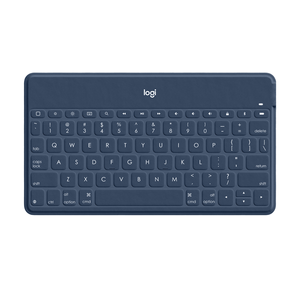 KEYS-TO-GO CLASSIC BLUE ESP MEDIT ER