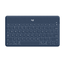 KEYS-TO-GO CLASSIC BLUE ESP MEDIT ER