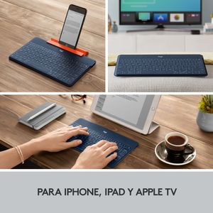 920-010044-Galeria-7