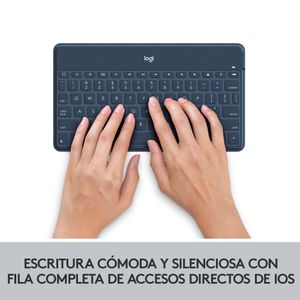920-010044-Galeria-9