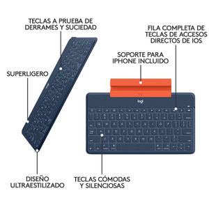 920-010044-Galeria-10