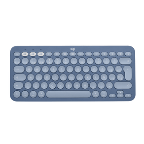 K380-FOR-MAC-MULTI-DEVICE-BT-KBD---BLUEBERRY---ESP---MEDIT-ER