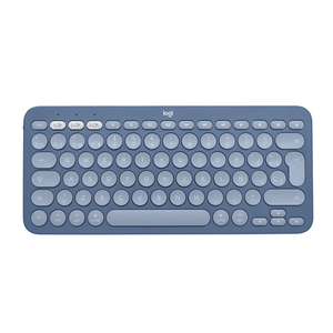 K380-FOR-MAC-MULTI-DEVICE-BT-KBD---BLUEBERRY---ESP---MEDIT-ER