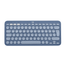 K380-FOR-MAC-MULTI-DEVICE-BT-KBD---BLUEBERRY---ESP---MEDIT-ER