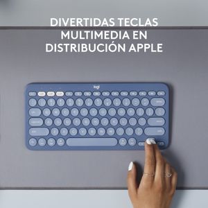 920-011177-Galeria-2