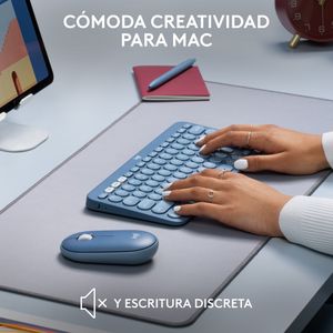 920-011177-Galeria-3