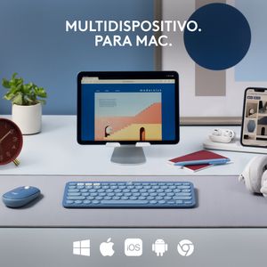 920-011177-Galeria-4