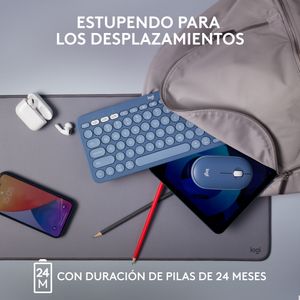 920-011177-Galeria-5