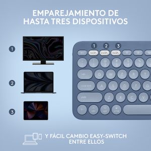 920-011177-Galeria-7