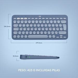 920-011177-Galeria-8