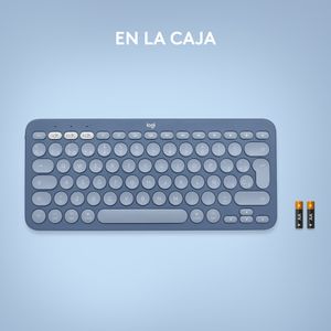 920-011177-Galeria-9