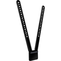 Miniatura 1 de TV MOUNT FOR MEETUP  WW