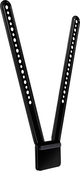 TV MOUNT FOR MEETUP WW