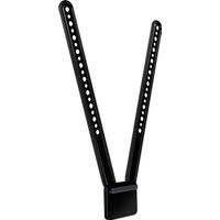 Miniatura 2 de TV MOUNT FOR MEETUP  WW