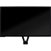 Miniatura 3 de TV MOUNT FOR MEETUP  WW