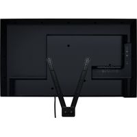 Miniatura 4 de TV MOUNT FOR MEETUP  WW