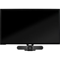 Miniatura 5 de TV MOUNT FOR MEETUP  WW