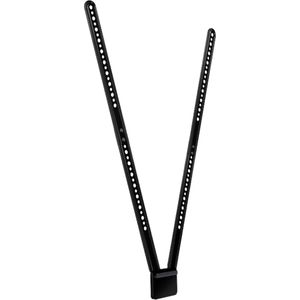 939-001656-Galeria-1