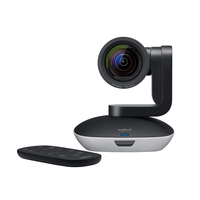 Miniatura 1 de LOGITECH PTZ PRO 2 CAMERA EMEA