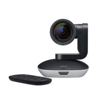 Miniatura 2 de LOGITECH PTZ PRO 2 CAMERA EMEA