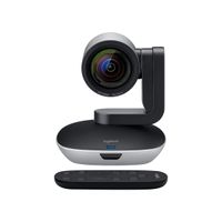 Miniatura 3 de LOGITECH PTZ PRO 2 CAMERA EMEA