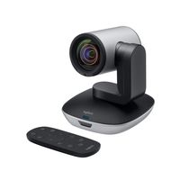 Miniatura 4 de LOGITECH PTZ PRO 2 CAMERA EMEA