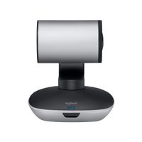 Miniatura 6 de LOGITECH PTZ PRO 2 CAMERA EMEA