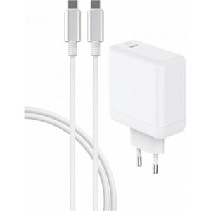 CARG.RED-USB-C-2M-65W-POW.-DELIV-TECNOLOGIA-G-AN