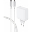 CARG.RED-USB-C-2M-65W-POW.-DELIV-TECNOLOGIA-G-AN
