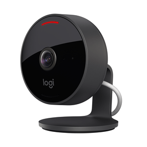 CIRCLE-VIEW-CAMERA-GRAPHITE-EMEA-IN
