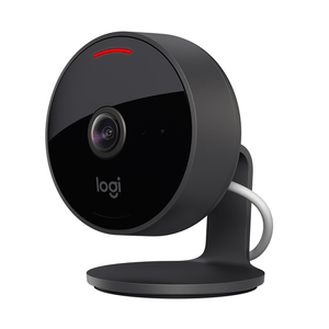 CIRCLE-VIEW-CAMERA-GRAPHITE-EMEA-IN