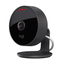 CIRCLE-VIEW-CAMERA-GRAPHITE-EMEA-IN