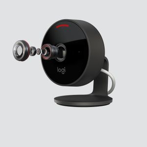 961-000490-Galeria-5