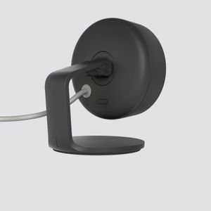 961-000490-Galeria-8