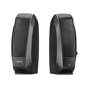ALTAVOCES-2.0-LOGITECH-S120
