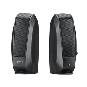 ALTAVOCES-2.0-LOGITECH-S120