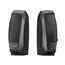 ALTAVOCES-2.0-LOGITECH-S120