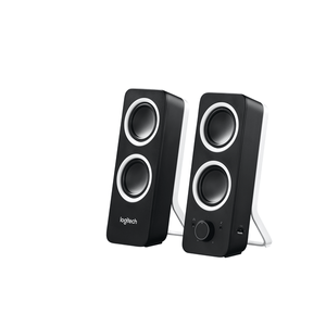 ALTAVOCES-2.0-LOGITECH-Z200-MIGNIGHT-NEGROS